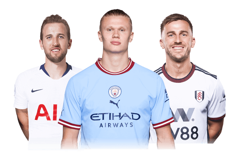 196体育app官网下载 Main Banner